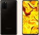 Hello Case 3-PAK Szkło Hartowane do Samsung Galaxy S20 PLUS (na cały ekran, ochronne) 5