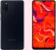 Hello Case 2-pak Szkło Hartowane do Samsung Galaxy M21 Ochronne Pełne Na cały ekran 5D 5