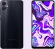 Hello Case 3-PAK Szkło Hartowane do Samsung Galaxy A05 / A05s (szybka 9H,płaskie 2.5D) 4