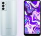 Hello Case 3-PAK Szkło Hartowane do Samsung Galaxy M13 (szybka 9H, płaskie, ochronne) 4