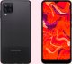 Hello Case 2-pak Szkło Hartowane do Samsung Galaxy A12 / A12 5G Pełne Na cały ekran 5D 4
