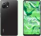 Hello Case Szkło Hybrydowe do Xiaomi Mi 11 Lite (szybka 9H, pełne 5D, ochronne) 6