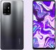 Hello Case 3-PAK Szkło Hartowane do Oppo Reno 5z (szybka 9H, płaskie 2.5D, ochronne) 4