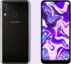 Hello Case 3-PAK Szkło Hartowane do Samsung Galaxy A20e (szybka 9H, płaskie, ochronne) 4