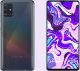 Hello Case 3-PAK Szkło Hartowane do Samsung Galaxy A51 / A51 5g (szybka, płaskie 2.5D) 4