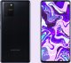 Hello Case 3-PAK Szkło Hartowane do Samsung Galaxy S10 Lite (szybka 9H, płaskie 2.5D) 3