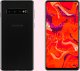 Hello Case 2-pak Szkło Hartowane do Samsung S10 PLUS (Ochronne Pełne Na cały ekran 5D0 5