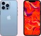 Hello Case 2-pak Szkło Hartowane do iPhone 13 / 13 PRO Ochronne Pełne Na cały ekran 5D 5