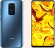 Hello Case 3-pak SZKŁO HARTOWANE DO Xiaomi Redmi Note 9 na cały ekran 9H ochronne 5D 4