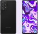 Hello Case 3-PAK Szkło Hartowane do Samsung Galaxy A52 5g (9H, płaskie 2.5D, ochronne) 4