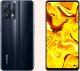 Hello Case 3-pak SZKŁO HARTOWANE DO Realme 9 PRO / 9 5G na cały ekran 9H ochronne 5D 5