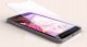 Hello Case 2-PAK Szkło Hartowane do Samsung Galaxy Xcover 4 / 4s (szybka 9H, płaskie) 1