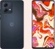 Hello Case 2-PAK Szkło Hartowane do Motorola Moto G84 5g (9H, płaskie 2.5D, ochronne) 4