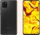 Hello Case 3-pak SZKŁO HARTOWANE DO Samsung Note 10 LITE na cały ekran 9H ochronne 5D 5