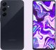 Hello Case 3-PAK Szkło Hartowane do Samsung Galaxy A55 (szybka 9H, płaskie, ochronne) 5