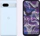 Hello Case Szkło Hartowane Do Google Pixel 7a Antispy (9H, Antyszpiegowskie, Ochronne) 7