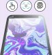 Hello Case 3-PAK Szkło Hartowane do Huawei Mate 10 Lite (szybka 9H, płaskie, ochronne) 2