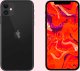 Hello Case 2-pak Szkło Hartowane do iPhone 11 / XR Ochronne Pełne Na cały ekran 5D 9H 4