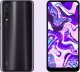 Hello Case 3-PAK Szkło Hartowane do Xiaomi Mi 9 Lite (szybka, płaskie 2.5D, ochronne) 5