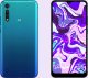 Hello Case 3-PAK Szkło Hartowane do Motorola Moto G8 Power (szybka 9H, płaskie 2.5D) 4