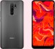 Hello Case 2-pak Szkło Hartowane do Xiaomi Redmi 9 / 9A / 9C / 9i Pełne Na cały ekran 4