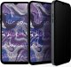 Hello Case Szkło Hartowane Do Samsung Galaxy A13 4G / A13 5G / A22 5G (9H, Antispy) 1