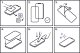 Hello Case Szkło Hartowane Do Samsung Galaxy A13 4G / A13 5G / A22 5G (9H, Antispy) 13