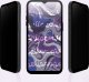 Hello Case Szkło Hartowane Do Samsung Galaxy A13 4G / A13 5G / A22 5G (9H, Antispy) 3