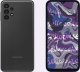 Hello Case Szkło Hartowane Do Samsung Galaxy A13 4G / A13 5G / A22 5G (9H, Antispy) 6