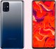 Hello Case 2-pak Szkło Hartowane do Samsung Galaxy M31s Ochronne Pełne Na cały ekran 4