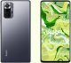 Hello Case 2x Szkło Hybrydowe do Xiaomi Redmi Note 10 PRO (szybka 9H, na cały ekran) 6