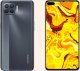Hello Case 3-pak Szkło hartowane Do Oppo Reno 4 F / Reno 4 Lite / Reno 4 SE (Pełne,5D) 5