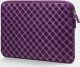 Etui Trunk TR-ALSPRO13-MPT 13" Fioletowy 1