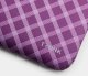 Etui Trunk TR-ALSPRO13-MPT 13" Fioletowy 2