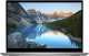 Laptop Dell Inspiron 2in1 7430 i5-1335U/8GB/512GB/14.0" FHD+ Touch/Intel Iris Xe/backlit/W11/1Y/Silver 1
