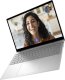 Laptop Dell Inspiron 2in1 7430 i5-1335U/8GB/512GB/14.0" FHD+ Touch/Intel Iris Xe/backlit/W11/1Y/Silver 12