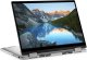 Laptop Dell Inspiron 2in1 7430 i5-1335U/8GB/512GB/14.0" FHD+ Touch/Intel Iris Xe/backlit/W11/1Y/Silver 13