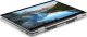 Laptop Dell Inspiron 2in1 7430 i5-1335U/8GB/512GB/14.0" FHD+ Touch/Intel Iris Xe/backlit/W11/1Y/Silver 15