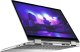 Laptop Dell Inspiron 2in1 7430 i5-1335U/8GB/512GB/14.0" FHD+ Touch/Intel Iris Xe/backlit/W11/1Y/Silver 18