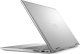 Laptop Dell Inspiron 2in1 7430 i5-1335U/8GB/512GB/14.0" FHD+ Touch/Intel Iris Xe/backlit/W11/1Y/Silver 4