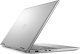 Laptop Dell Inspiron 2in1 7430 i5-1335U/8GB/512GB/14.0" FHD+ Touch/Intel Iris Xe/backlit/W11/1Y/Silver 5