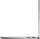 Laptop Dell Inspiron 2in1 7430 i5-1335U/8GB/512GB/14.0" FHD+ Touch/Intel Iris Xe/backlit/W11/1Y/Silver 6