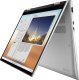 Laptop Dell Inspiron 2in1 7430 i5-1335U/8GB/512GB/14.0" FHD+ Touch/Intel Iris Xe/backlit/W11/1Y/Silver 8