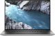 Laptop Dell XPS 17 9730 i7-13700H/32GB/1TB/17.0" UHD+ Touch/RTX 4070/backlit/W11/1Y/Silver 2