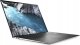 Laptop Dell XPS 17 9730 i7-13700H/32GB/1TB/17.0" UHD+ Touch/RTX 4070/backlit/W11/1Y/Silver 4