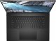 Laptop Dell XPS 17 9730 i7-13700H/32GB/1TB/17.0" UHD+ Touch/RTX 4070/backlit/W11/1Y/Silver 5