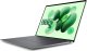 Laptop Dell XPS 13 9345 X Elite X1E-80-100 / 32 GB / 1 TB / W11 Pro (9345-5543) 2