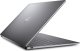 Laptop Dell XPS 13 9345 X Elite X1E-80-100 / 32 GB / 1 TB / W11 Pro (9345-5543) 3