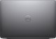Laptop Dell XPS 13 9345 X Elite X1E-80-100 / 32 GB / 1 TB / W11 Pro (9345-5543) 5