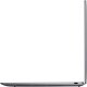 Laptop Dell XPS 13 9345 X Elite X1E-80-100 / 32 GB / 1 TB / W11 Pro (9345-5543) 7